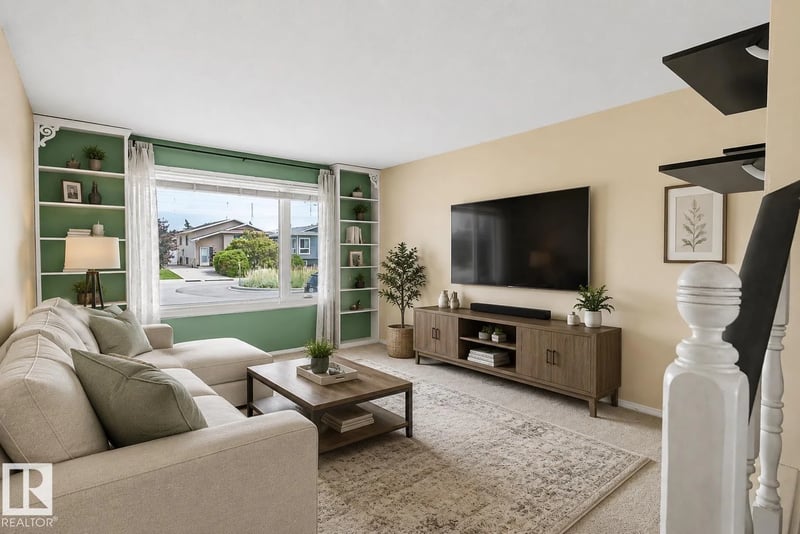 10032 173 AV NW, Edmonton, Alberta, T5X3X9, Edmonton, Alberta — photo 1 of 5
