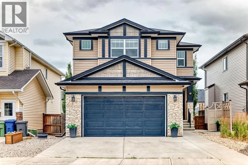133 Drake Landing Heath, Okotoks, Alberta, T1S0G8, Okotoks, Alberta — photo 1 of 5