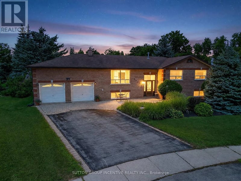 2114 Chantler Street, Innisfil (Stroud), Ontario, L9S1B6, Innisfil (Stroud), Ontario — photo 1 of 5