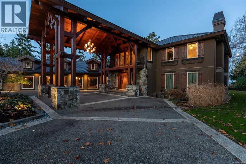 511 Soriel Road, Parksville, British Columbia, V9P1A4, Parksville, British Columbia — photo 1 of 5