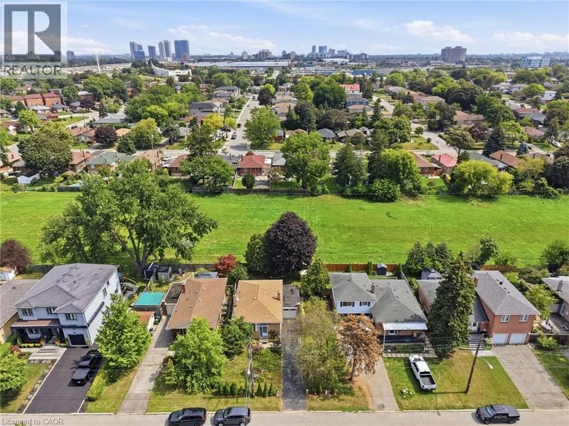 88 CAVEHILL Crescent, Scarborough, Ontario, M1R4P9, Scarborough, Ontario — photo 1 of 5
