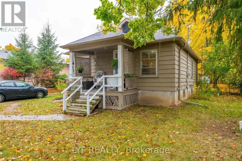 #RM 1 173 Maple Avenue, Richmond Hill (Harding), Ontario, L4C2J1, Richmond Hill (Harding), Ontario — photo 1 of 5