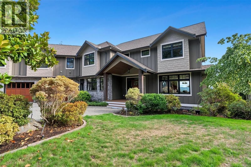 5365 Basinview Heights, Sooke, British Columbia, V9Z1K4, Sooke, British Columbia — photo 1 of 5