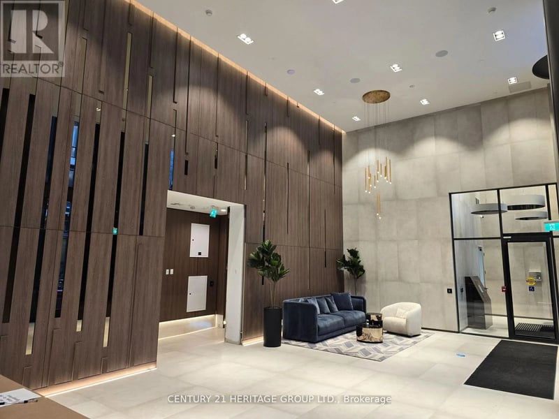 #307 55 Mercer Street, Toronto (Waterfront Communities), Ontario, M5V0W4, Toronto (Waterfront Communities), Ontario — photo 1 of 5