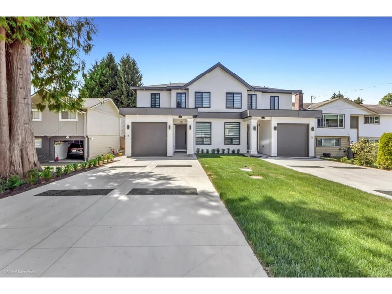 7085 115 Street East, Delta, British Columbia, V4E1X7, Delta, British Columbia — photo 1 of 3