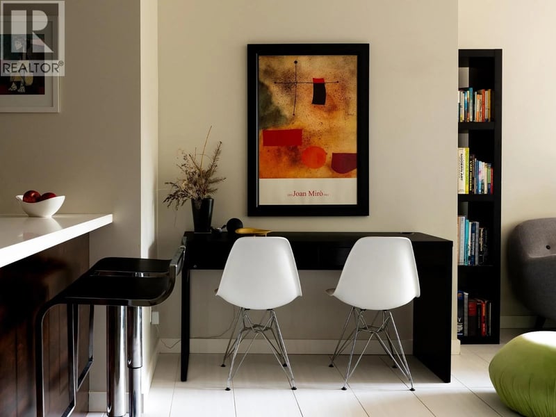 #503 1252 HORNBY Street, Vancouver, British Columbia, V6Z0A3, Vancouver, British Columbia — photo 1 of 5