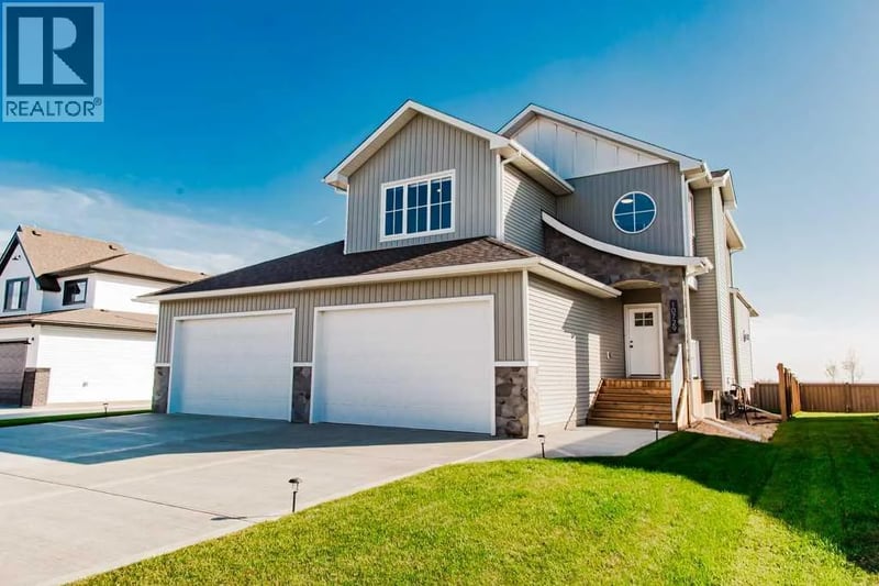 10729 145 Avenue, Rural Grande Prairie No. 1, County of, Alberta, T8X0X6, Rural Grande Prairie No. 1, County of, Alberta — photo 1 of 5