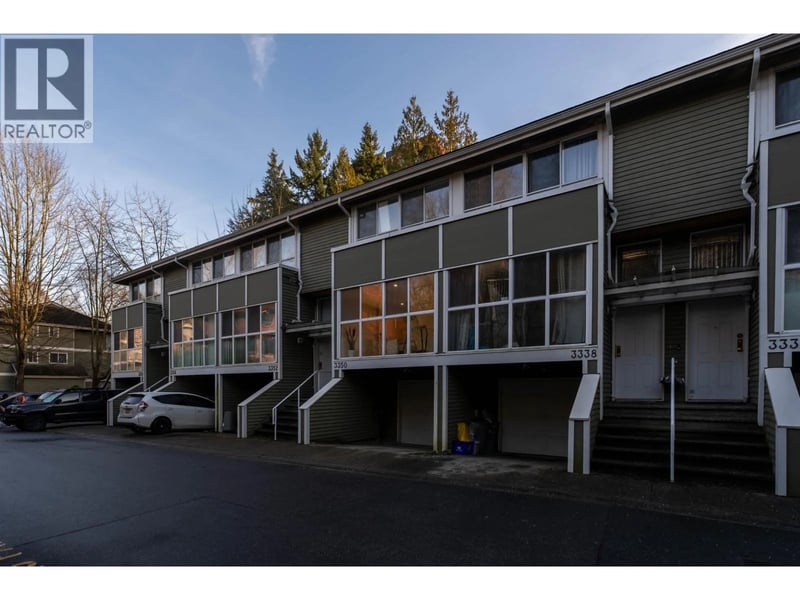 3350 COBBLESTONE Avenue, Vancouver, British Columbia, V5S4S4, Vancouver, British Columbia — photo 1 of 5