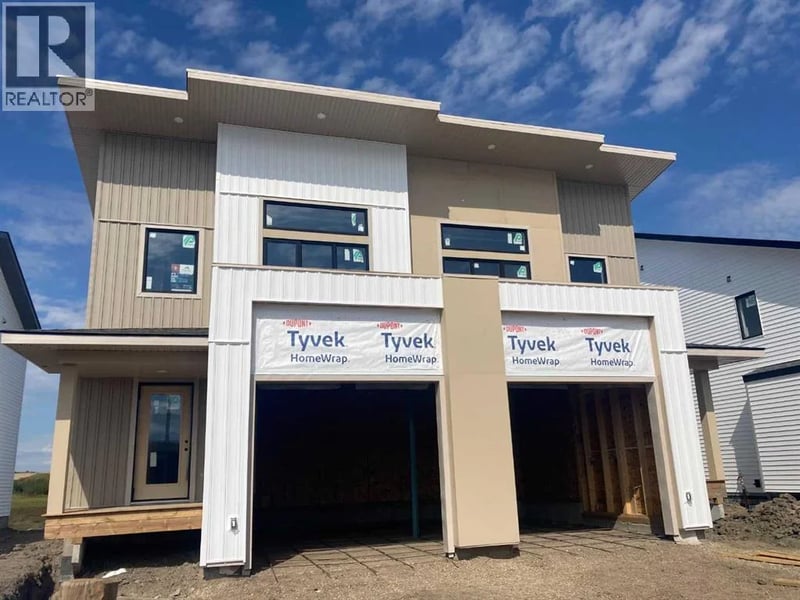 9530 114 Avenue, Clairmont, Alberta, T8X0W8, Clairmont, Alberta — photo 1 of 5