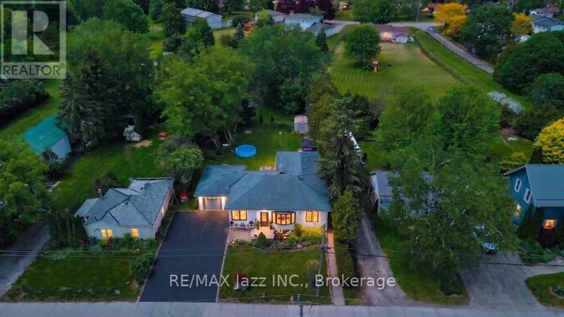 14360 Old Scugog Road, Scugog (Blackstock), Ontario, L0B1B0, Scugog (Blackstock), Ontario — photo 1 of 5