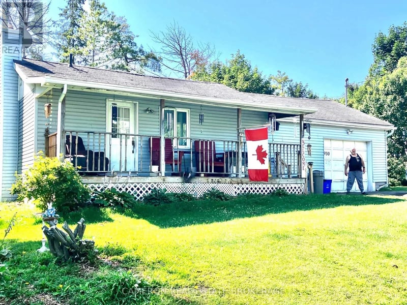 2930 Mc Nairn Drive, Cornwall, Ontario, K0C1P0, Cornwall, Ontario — photo 1 of 2
