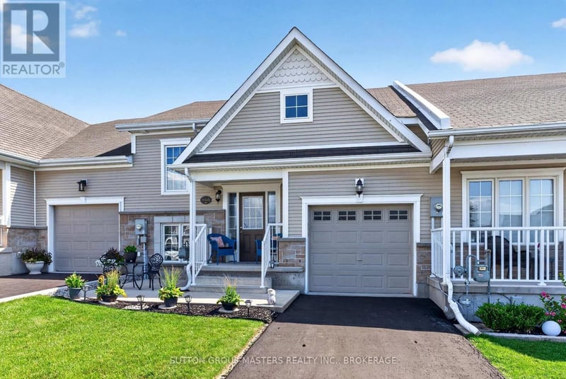 168 Britannia Crescent, Loyalist (Bath), Ontario, K0H1G0, Loyalist (Bath), Ontario — photo 1 of 5