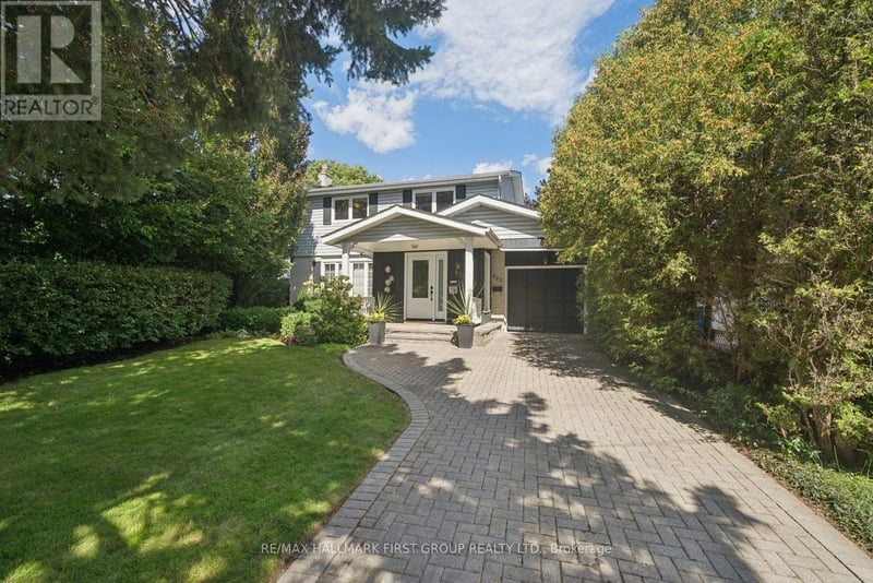 920 Essa Crescent, Pickering (West Shore), Ontario, L1W2J1, Pickering (West Shore), Ontario — photo 1 of 5