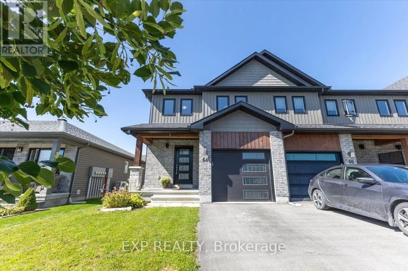 64 Horton Street, Mississippi Mills, Ontario, K0A1A0, Mississippi Mills, Ontario — photo 1 of 5
