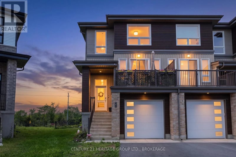 141 Superior Drive, Loyalist (Amherstview), Ontario, K7N0E5, Loyalist (Amherstview), Ontario — photo 1 of 5