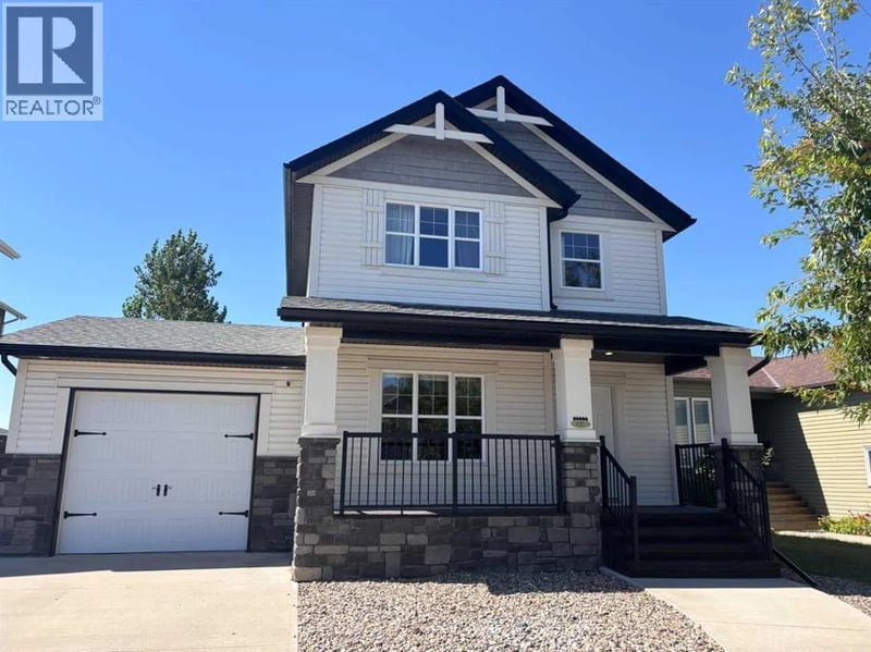 120 Mt Sundial Court West, Lethbridge, Alberta, T1J5B7, Lethbridge, Alberta — photo 1 of 5