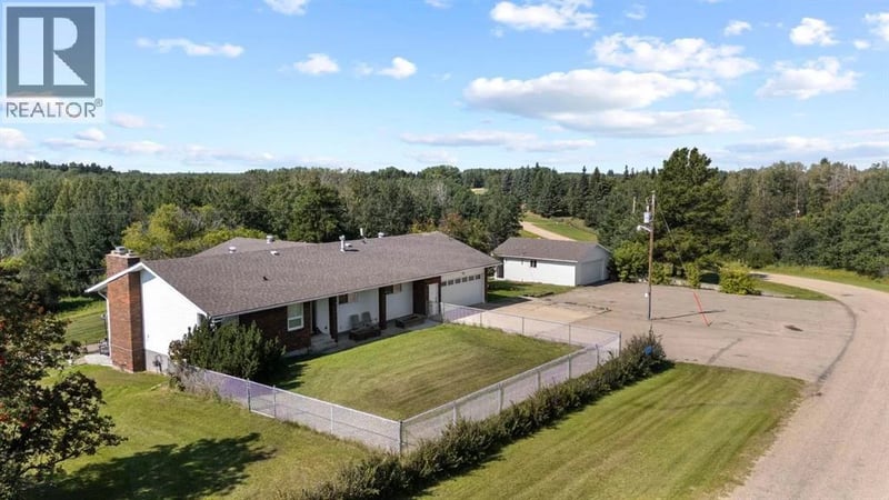 464079 Range Road 244, Rural Wetaskiwin No. 10, County of, Alberta, T9A2E8, Rural Wetaskiwin No. 10, County of, Alberta — photo 1 of 5
