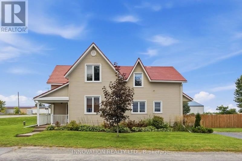 101 Mary Street, Ottawa, Ontario, K0A2H0, Ottawa, Ontario — photo 1 of 5