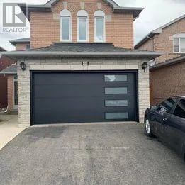 #Upper 48 Upper Humber Drive, Toronto (West Humber-Clairville), Ontario, M9W7B3, Toronto (West Humber-Clairville), Ontario