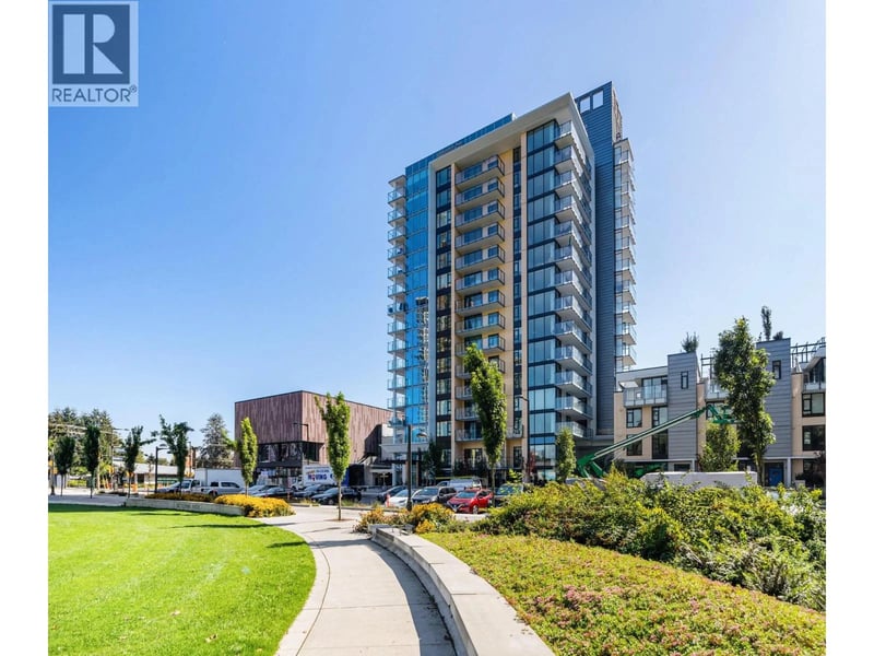 #403 1471 HUNTER Street, North Vancouver, British Columbia, V7J1H3, North Vancouver, British Columbia — photo 1 of 5