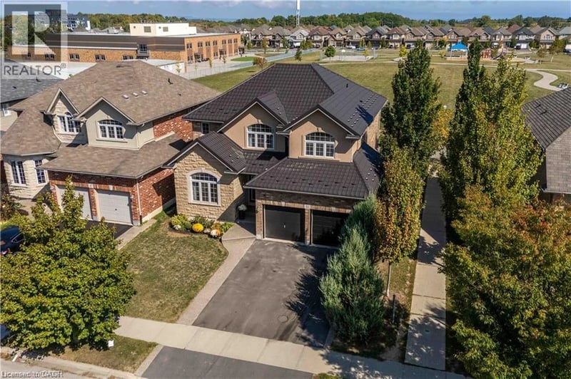 51 SHOWCASE Drive, Hamilton, Ontario, L0R1P0, Hamilton, Ontario — photo 1 of 5