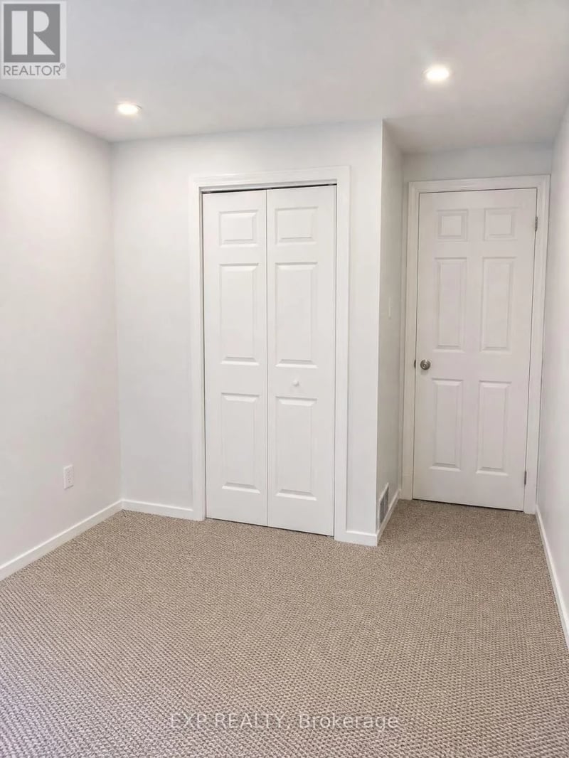 222 Pearson Street, Oshawa (O'Neill), Ontario, L1G7C6, Oshawa (O'Neill), Ontario — photo 1 of 5