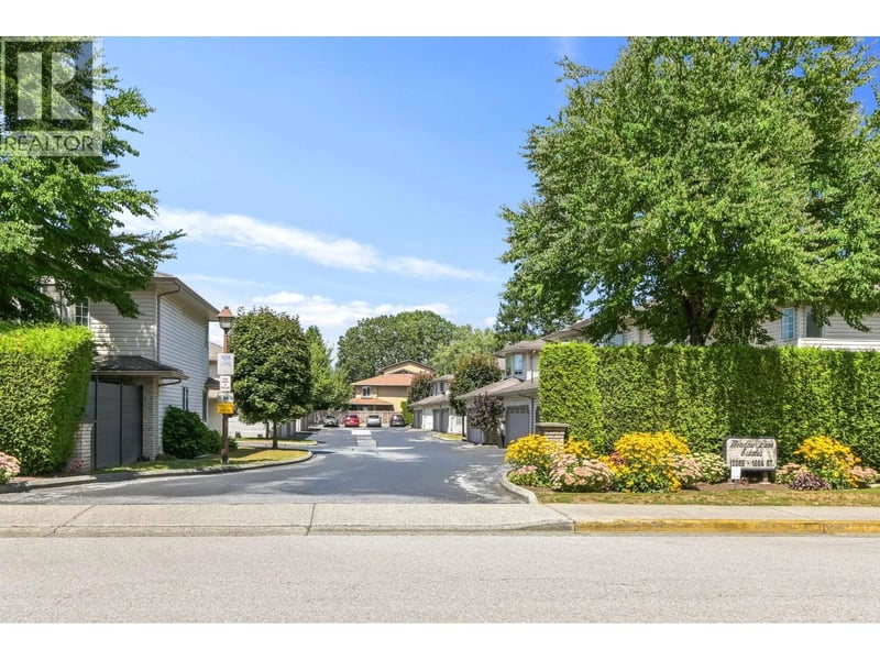 #32 12268 189A Street, Pitt Meadows, British Columbia, V3Y2M7, Pitt Meadows, British Columbia — photo 1 of 5
