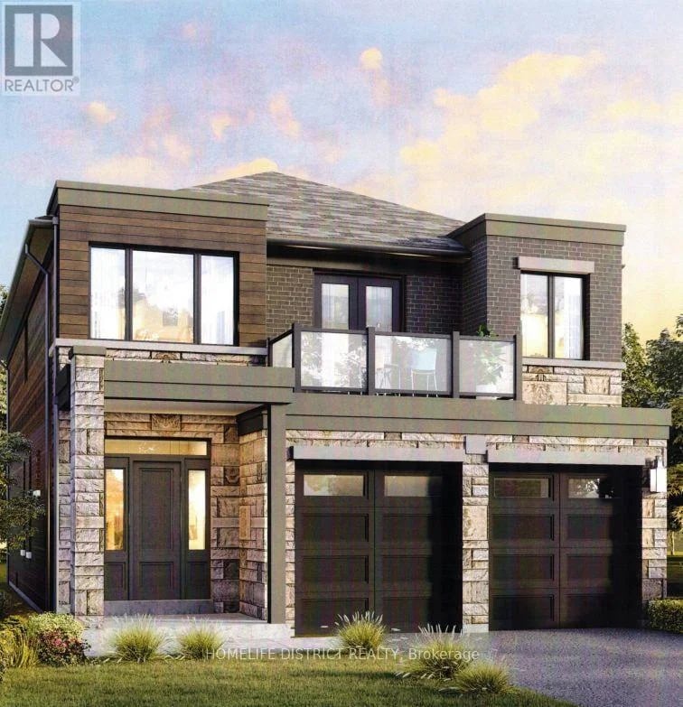 973 Queensdale Avenue, Oshawa (Donevan), Ontario, L1H1H4, Oshawa (Donevan), Ontario — photo 1 of 2