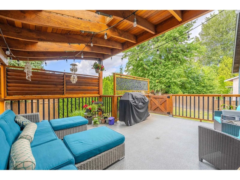 2659 WILDWOOD Drive, Langley, British Columbia, V2Y1G2, Langley, British Columbia — photo 1 of 5
