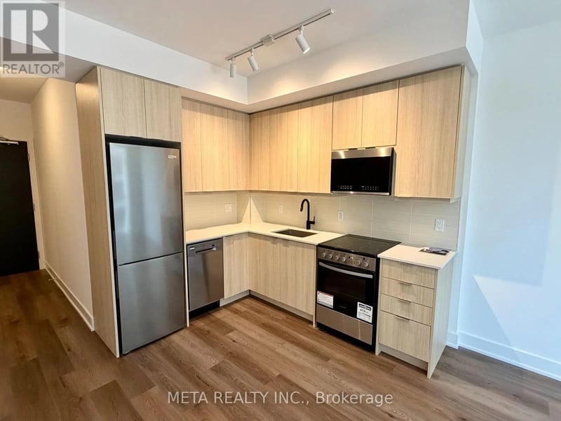 #410A 115 Nipissing Road, Milton (TM Timberlea), Ontario, L9T1R3, Milton (TM Timberlea), Ontario — photo 1 of 5