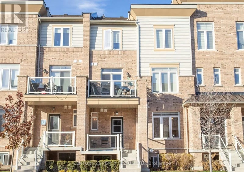 1770 Rex Heath Drive, Pickering (Duffin Heights), Ontario, L1X0E6, Pickering (Duffin Heights), Ontario — photo 1 of 5