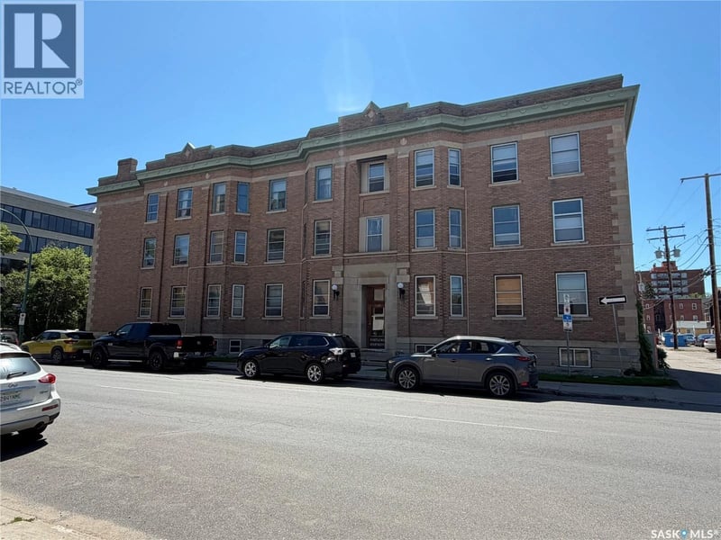 17 2201 14th AVENUE, Regina, Saskatchewan, S4P0X9, Regina, Saskatchewan — photo 1 of 5