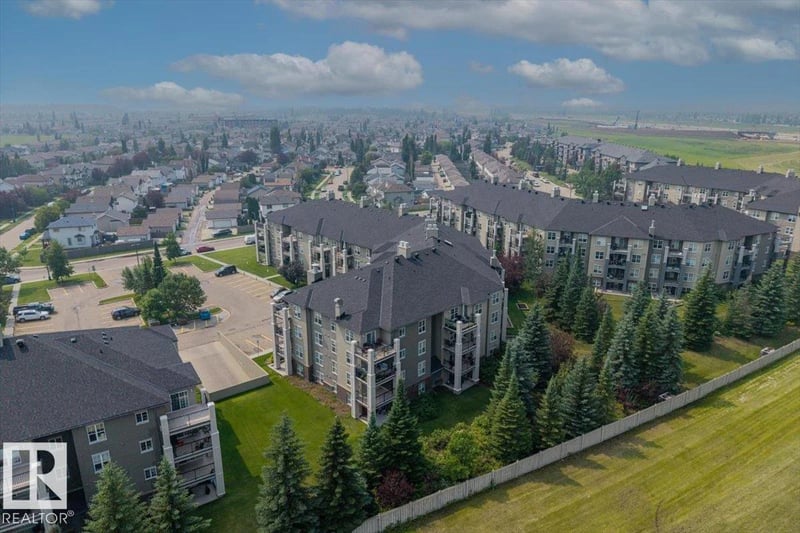 #207 622 MCALLISTER LO SW SW, Edmonton, Alberta, T6W1N2, Edmonton, Alberta — photo 1 of 5