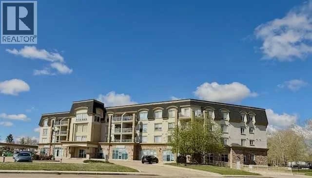 4425 HERITAGE Way, Lacombe, Alberta, T4L2P4, Lacombe, Alberta — photo 1 of 5