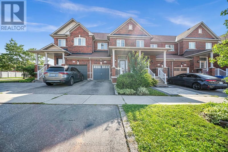 220 Lageer Drive, Whitchurch-Stouffville (Stouffville), Ontario, L4A0X1, Whitchurch-Stouffville (Stouffville), Ontario — photo 1 of 5