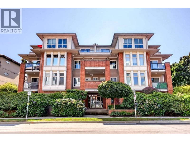 #106 2488 WELCHER Avenue, Port Coquitlam, British Columbia, V3C1X7, Port Coquitlam, British Columbia — photo 1 of 5