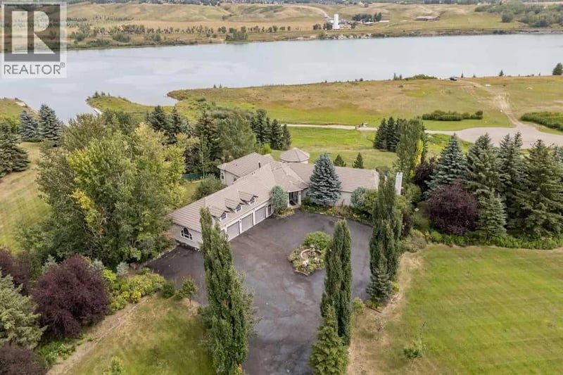 142 Emerald Bay Drive, Rural Rocky View County, Alberta, T3Z1E2, Rural Rocky View County, Alberta — photo 1 of 5