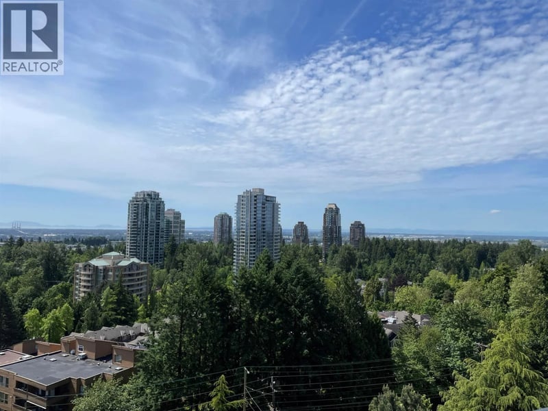 #1102 7171 BERESFORD Street, Burnaby, British Columbia, V5E3Z8, Burnaby, British Columbia — photo 1 of 5