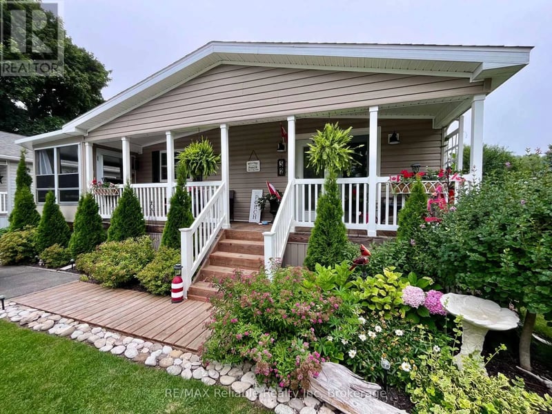 52 Cherokee Lane, Ashfield-Colborne-Wawanosh (Colborne), Ontario, N7A3Y2, Ashfield-Colborne-Wawanosh (Colborne), Ontario — photo 1 of 5