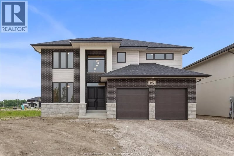 460 MARLA Crescent, Lakeshore, Ontario, N0R1A0, Lakeshore, Ontario — photo 1 of 5