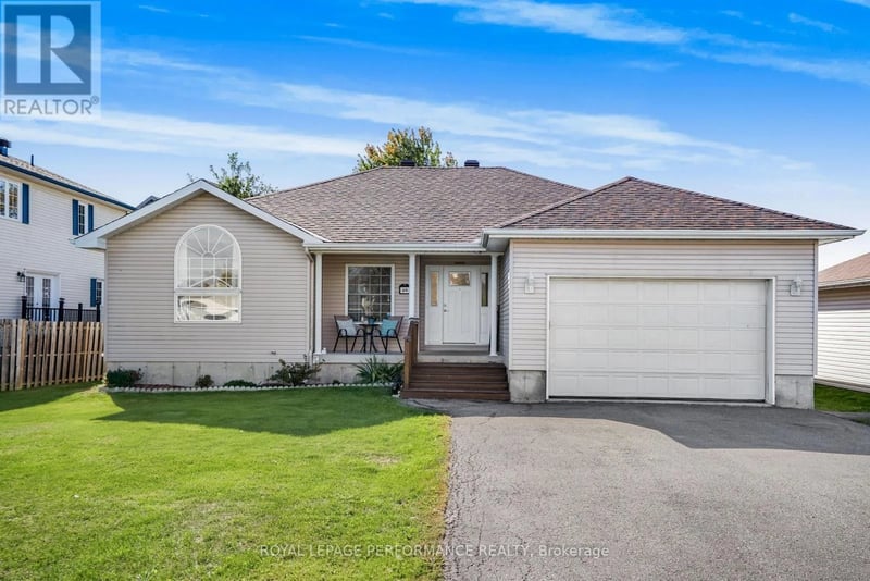 40 Lori Lane, North Dundas, Ontario, K0C2H0, North Dundas, Ontario — photo 1 of 5