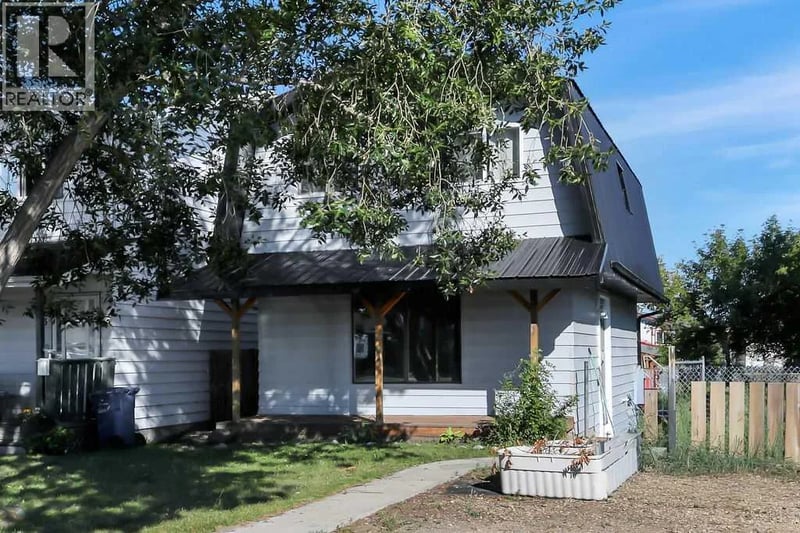 57 Newton Drive, Penhold, Alberta, T0M1R0, Penhold, Alberta — photo 1 of 5