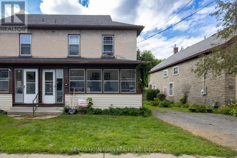 146 Park Street West, Prescott, Ontario, K0E1T0, Prescott, Ontario — photo 1 of 5
