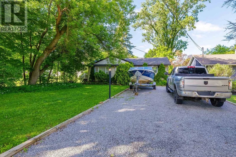 364 William Street, Niagara-on-the-Lake (Town), Ontario, L0S1J0, Niagara-on-the-Lake (Town), Ontario — photo 1 of 5