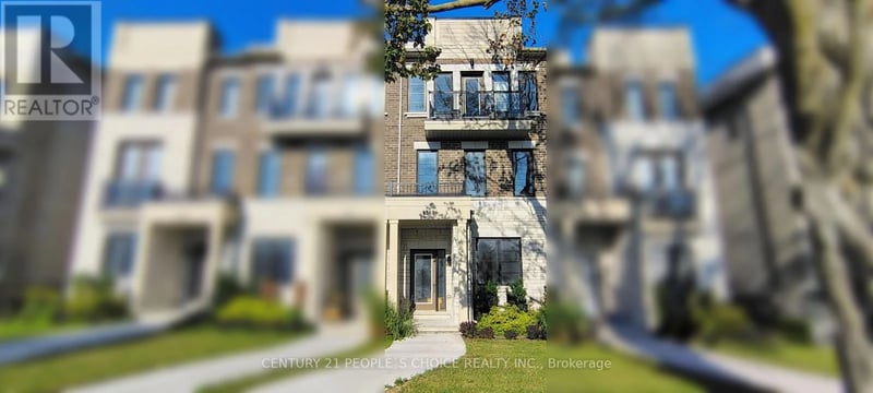 1569 Green Road, Clarington (Bowmanville), Ontario, L1C7E5, Clarington (Bowmanville), Ontario — photo 1 of 5