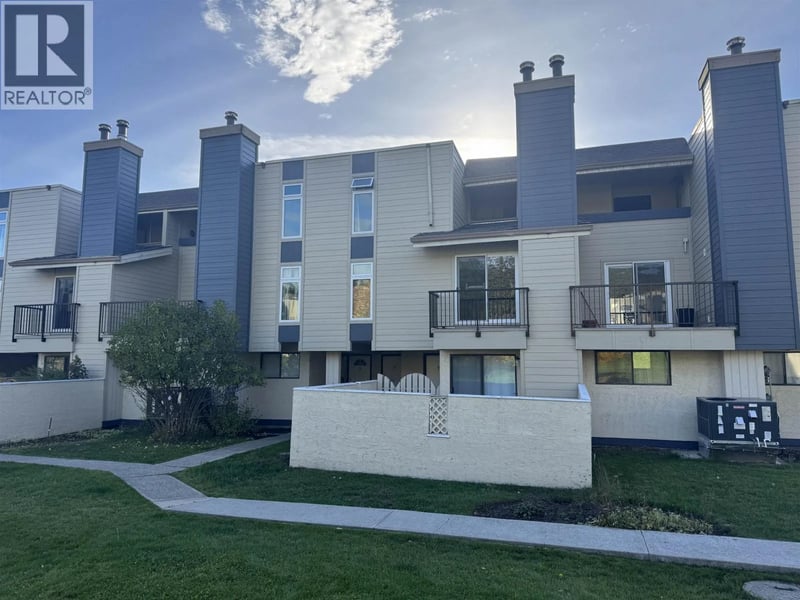 12, 800 SECOND Avenue, Williams Lake, British Columbia, V2G4C4, Williams Lake, British Columbia — photo 1 of 5