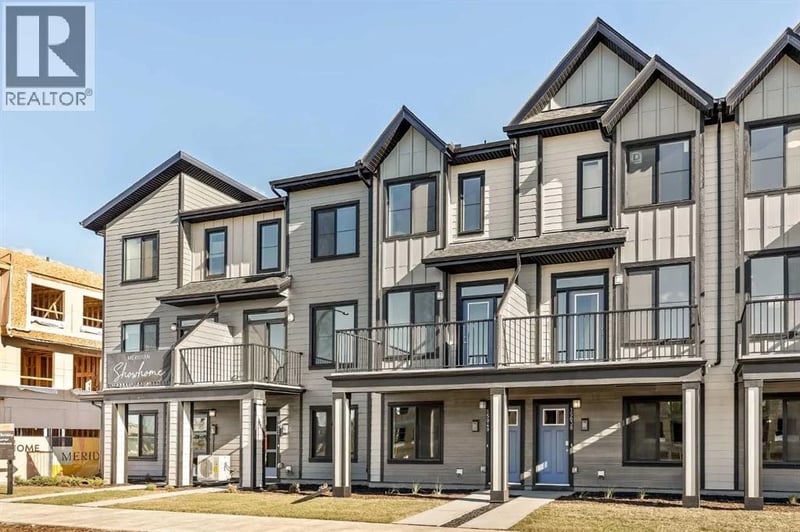 15020 Centre Street Northeast, Calgary, Alberta, T3P2Z6, Calgary, Alberta — photo 1 of 5