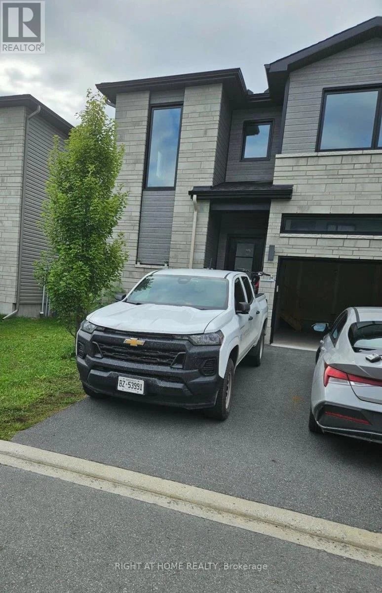 15 Livya Street, The Nation, Ontario, K0A2M0, The Nation, Ontario — photo 1 of 5