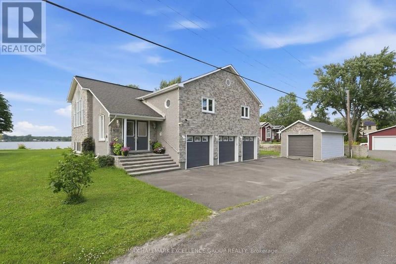 2985 Leo Lane, Ottawa, Ontario, K4C1A6, Ottawa, Ontario — photo 1 of 5