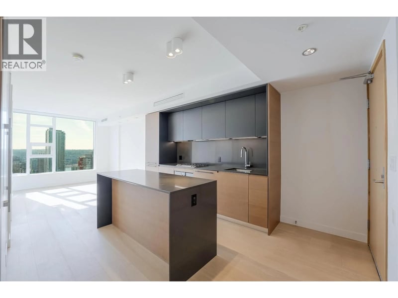 #2710 1289 HORNBY Street, Vancouver, British Columbia, V6Z0G7, Vancouver, British Columbia — photo 1 of 5